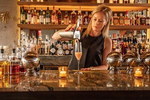 listings.show.sections.photos.alt