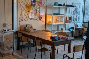 listings.show.sections.photos.alt