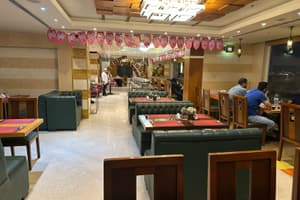 listings.show.sections.photos.alt