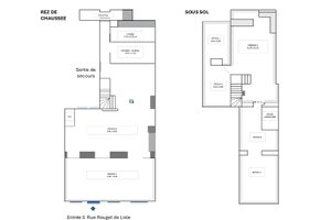 listings.show.sections.photos.alt