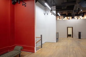 listings.show.sections.photos.alt