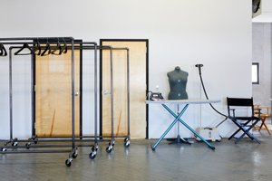 listings.show.sections.photos.alt