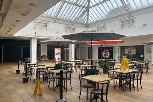 listings.show.sections.photos.alt