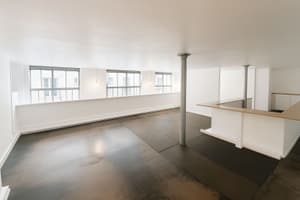 listings.show.sections.photos.alt