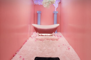 listings.show.sections.photos.alt