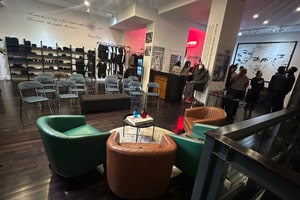 listings.show.sections.photos.alt