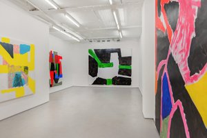 listings.show.sections.photos.alt