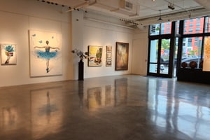 listings.show.sections.photos.alt