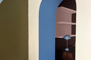 listings.show.sections.photos.alt