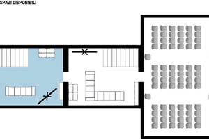 listings.show.sections.photos.alt