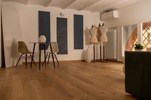 listings.show.sections.photos.alt