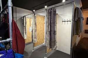 listings.show.sections.photos.alt