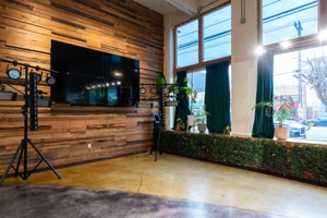 listings.show.sections.photos.alt