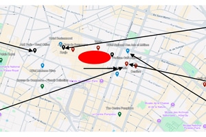 listings.show.sections.photos.alt