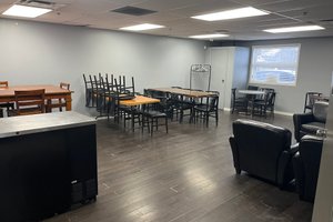 listings.show.sections.photos.alt