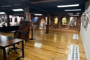 listings.show.sections.photos.alt