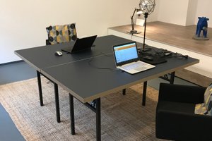 listings.show.sections.photos.alt