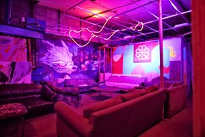 listings.show.sections.photos.alt