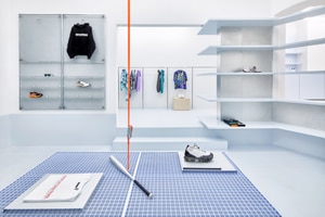 listings.show.sections.photos.alt