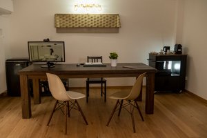 listings.show.sections.photos.alt