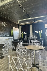 listings.show.sections.photos.alt