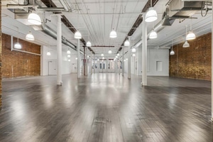 listings.show.sections.photos.alt