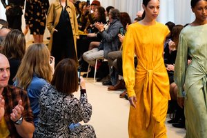 listings.show.sections.photos.alt