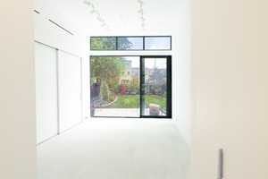 listings.show.sections.photos.alt