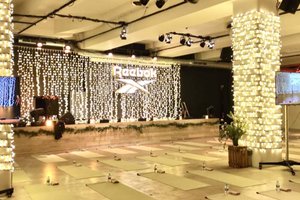 listings.show.sections.photos.alt