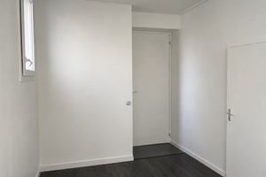 listings.show.sections.photos.alt