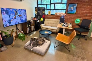 listings.show.sections.photos.alt