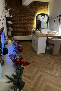 listings.show.sections.photos.alt