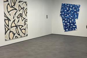 listings.show.sections.photos.alt