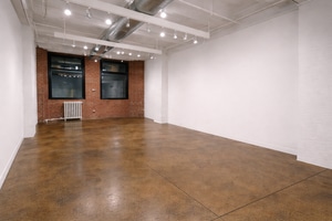 listings.show.sections.photos.alt