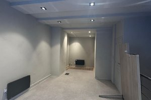 listings.show.sections.photos.alt