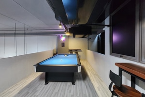 listings.show.sections.photos.alt