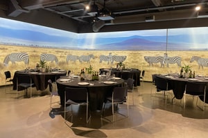 listings.show.sections.photos.alt