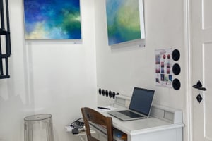 listings.show.sections.photos.alt