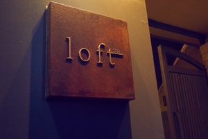 listings.show.sections.photos.alt