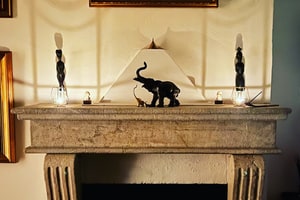 listings.show.sections.photos.alt