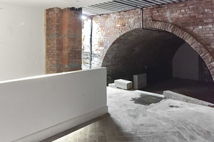 listings.show.sections.photos.alt