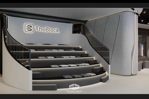 listings.show.sections.photos.alt