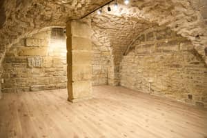 listings.show.sections.photos.alt