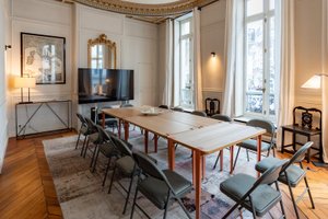 listings.show.sections.photos.alt