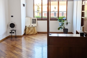 listings.show.sections.photos.alt