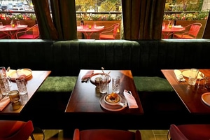 listings.show.sections.photos.alt