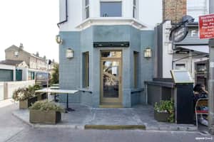 listings.show.sections.photos.alt