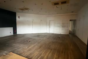 listings.show.sections.photos.alt