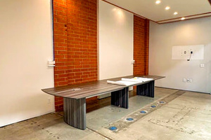 listings.show.sections.photos.alt