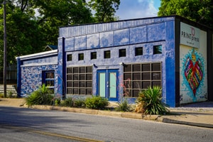 listings.show.sections.photos.alt